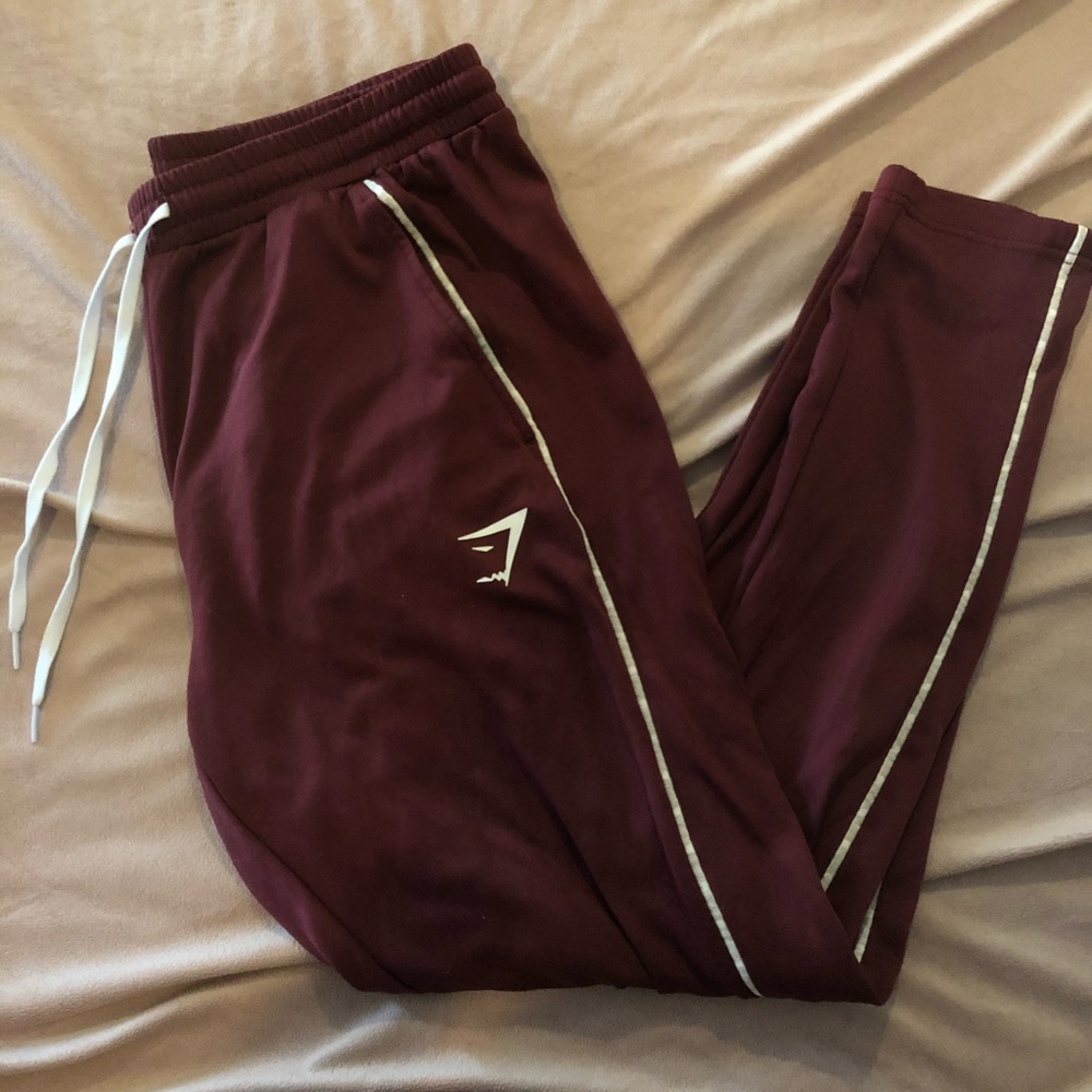 Joggers